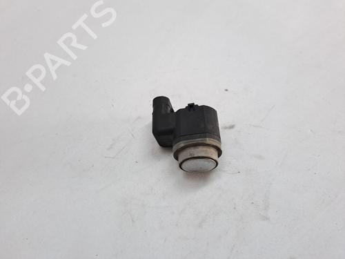 Elektronisk modul AUDI A4 B8 (8K2) 2.0 TDI (136 hp) 24172095