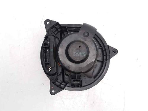 Used Heater blower motor FORD MONDEO III (B5Y) 1.8 16V (110 hp) 23650723
