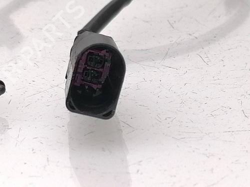 Elektronisk sensor SEAT EXEO (3R2) 2.0 TFSI | BP23939715M84 