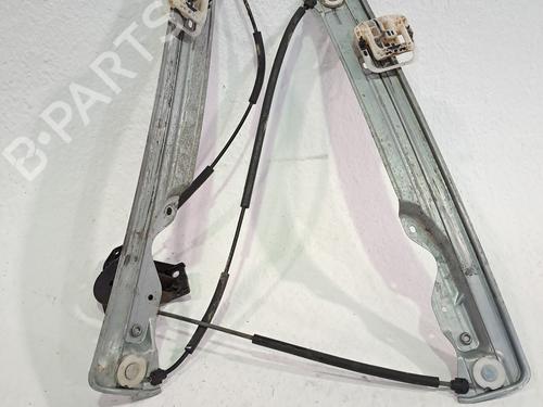 Right front window switch FORD KUGA II (DM2) 2.0 TDCi 4x4 | BP25737289I26