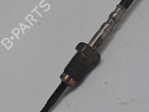 Electronic sensor BMW 1 (F20) 116 d | BP23974554M84 