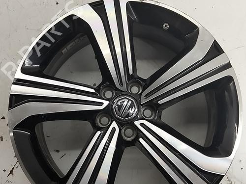 Used Rim Rim MG MG ZS SUV (AZS1) 1.5 VTi (106 hp) 35807744 35807744