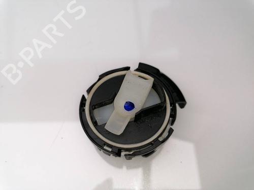 Electronic sensor SEAT IBIZA V (KJ1, KJG) 1.0 TSI | BP24171213M84 