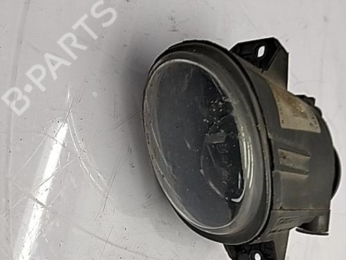 Used Right front fog light SEAT TOLEDO II (1M2) 1.9 TDI (90 hp) 31035831