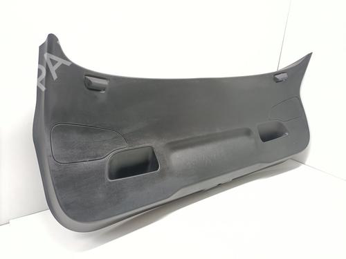 Boot lining FIAT TIPO Saloon (356_, 357_) 1.6 D (356SXG1B) | BP28336593I3 