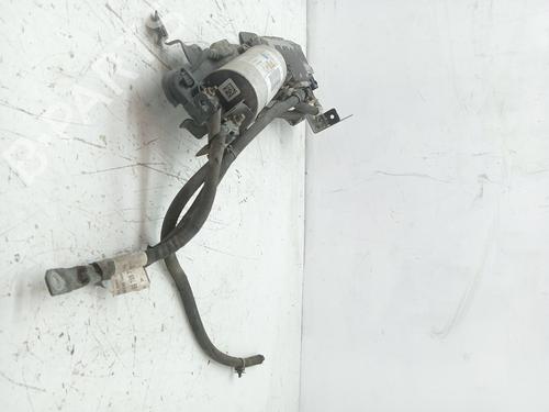 Elektronisk modul CITROËN C3 II (SC_) 1.6 HDi | BP23977414M83 