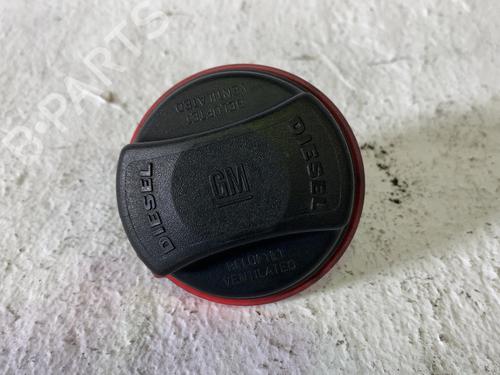 fuel-cap-opel-insignia-a-g09-2008-2009-2010-2011-2012-2013-2014-2015-2016-2017-39900914 main image