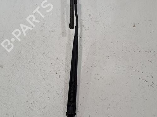 Front windshield wiper arm OPEL CORSA F (P2JO) 1.2 (68) | BP28037594C143 