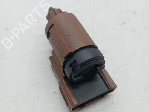 Sensor electrónico AUDI A4 B6 Avant (8E5) 3.0 | BP23352459M84 