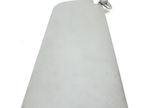 right-sun-visor-renault-kangoo-kc01_-1997-33762233 main image