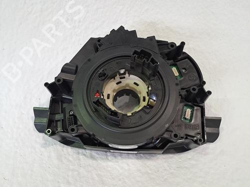 Steering column BMW 5 (E60) 520 d 61316976395
