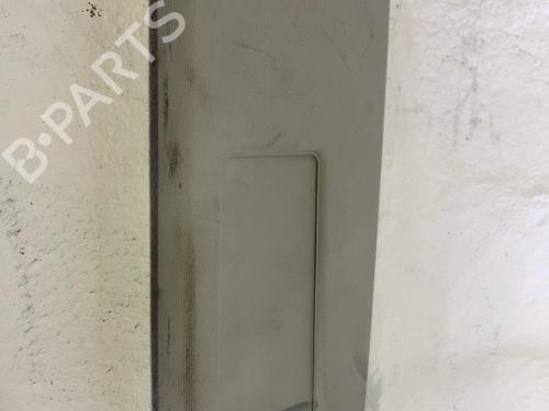 Used Right sun visor Right sun visor 39400400 39400400