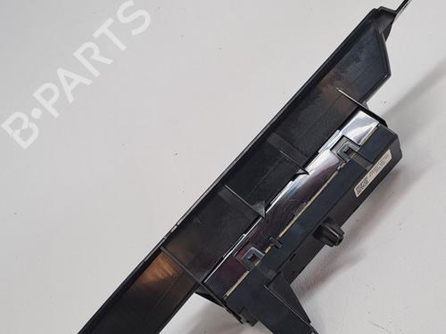 Display monitor SUBARU FORESTER (SH_) 2.0 D AWD (SHH, SHD, SHN) | BP27461110C48 