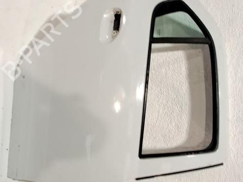 Used Right rear door Right rear door DACIA LOGAN II TCe 90 (L8MA, L8M1, L8AC) (90 hp) 32336239 32336239
