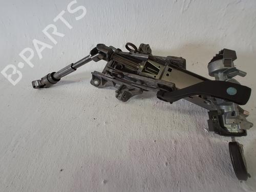 Steering column FORD FOCUS III 1.6 TDCi | BP39557030M21 - Image 2