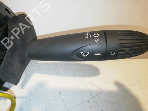 Switch FIAT PUNTO (188_) 1.2 60 (188.030, .050, .130, .150, .230, .250) | BP25460026I30 