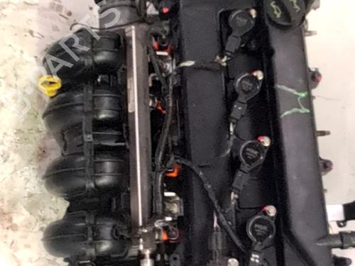 Engine FORD FOCUS II (DA_, HCP, DP) 1.8 | BP32467892M1 - Image 4