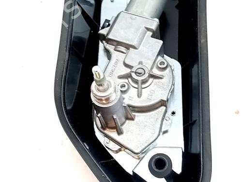 Used Rear wiper motor Rear wiper motor JEEP WRANGLER IV (JL) 2.0 4xe Plug-in Hybrid (JL74) (381 hp) 33954211 33954211