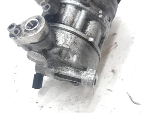 AC compressor AUDI A4 B9 Avant (8W5, 8WD) 2.0 TDI | BP36666479M34 - Image 3
