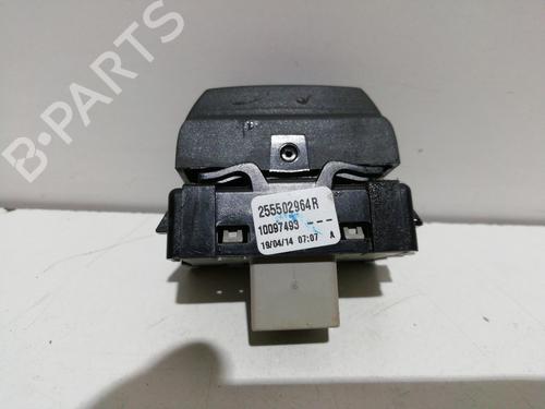 Switch RENAULT CLIO IV (BH_) 1.5 dCi 90 | BP25986960I30 