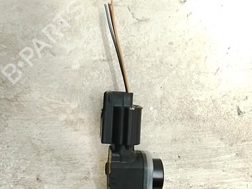 Electronic module DACIA JOGGER (RK_) 1.0 TCe 100 ECO-G (RKMT) | BP40549129M83 - Image 2
