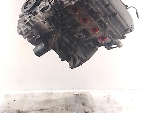 Engine SUZUKI SWIFT III (MZ, EZ) 1.3 (RS413, ZC11S) | BP37437409M1 - Image 4