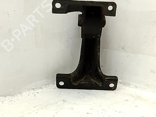Engine mount DODGE AVENGER 2.0 CRD | BP38303571M89 - Image 2