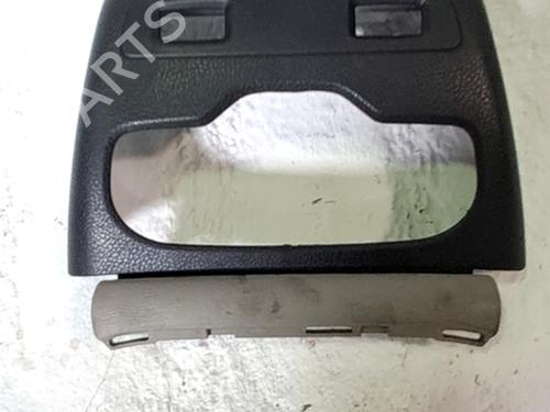 BP32257768O1 main image