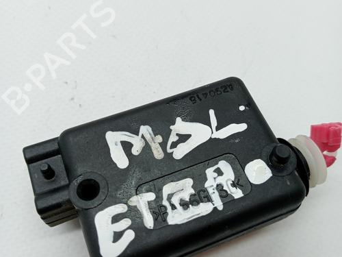 Used Electronic sensor DACIA LOGAN II 1.2 (75 hp) 23343454