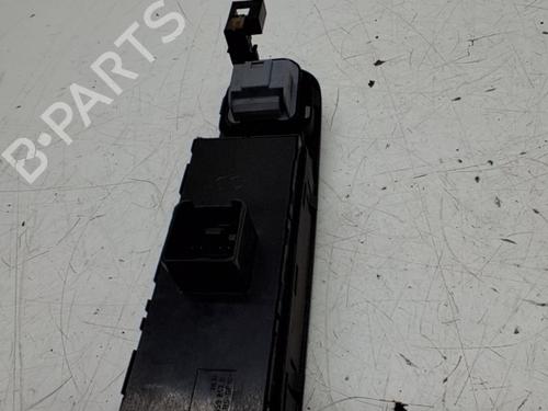 Left front window switch VW TIGUAN (5N_) 2.0 TDI | BP38417809I27 - Image 2
