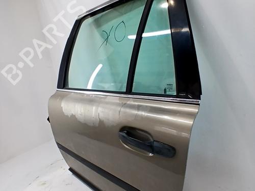 Left rear door VOLVO XC90 I (275) T6 AWD | BP31580182C4