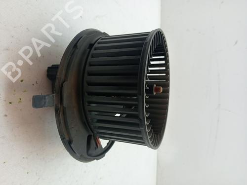 Heater blower motor SEAT LEON (1P1) 1.2 TSI | BP23354793M62 