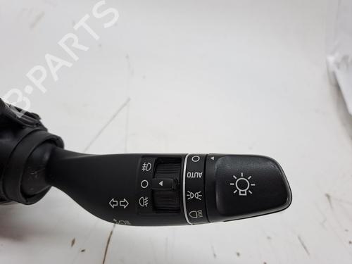 Switch HYUNDAI TUCSON (TL, TLE) 1.6 GDi | BP23363084I30 