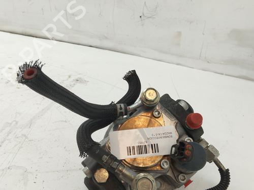 Pompe à injection MAZDA CX-5 (KE, GH) 2.2 D (KE2FW) (150 hp) 27174709