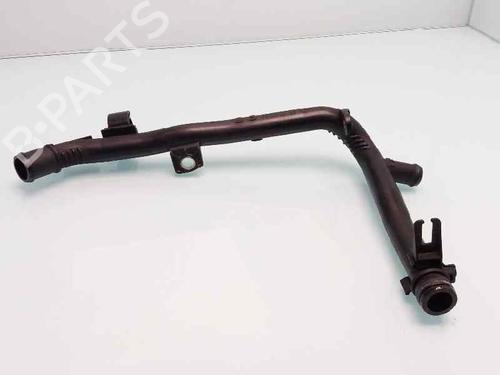 Pipe SEAT LEON (1P1) 2.0 TDI 16V | BP23382119M125