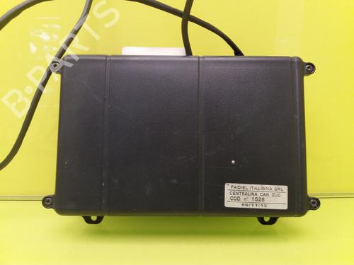 BP24107385M83 main image