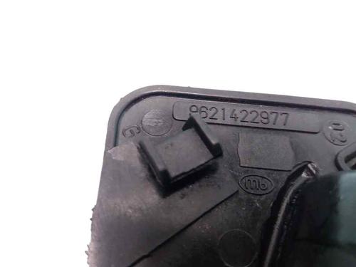 Front left interior door handle CITROËN C3 I (FC_, FN_) 1.6 16V | BP27274254I13 