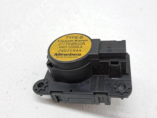 Electronic module NISSAN X-TRAIL III (T32_, T32R, T32RR) 1.6 dCi (T32) | BP25248994M83 