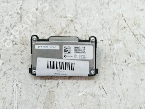 Camera RENAULT KANGOO III Box Body/MPV 1.5 Blue dCi 95 (FJAB) | BP36523771E14 - Image 2