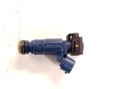 Used Injector KIA VENGA (YN) 1.4 CVVT (90 hp) 31153196