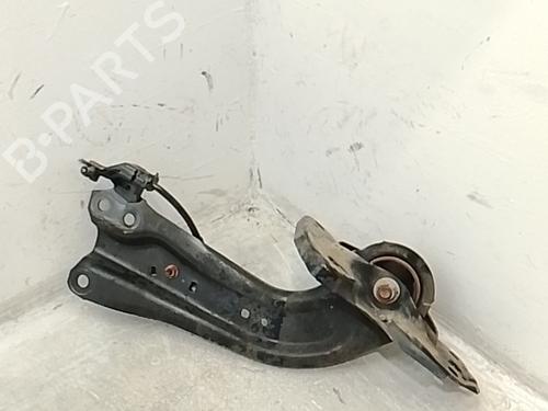 Højre bagtil bærearm Højre bagtil bærearm 37591542 37591542
