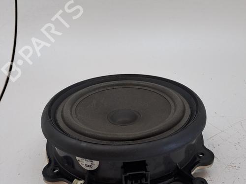 Speaker AUDI A4 B7 Avant (8ED) 2.0 TDI | BP23372351E2