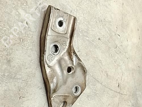 Used Engine mount Engine mount MERCEDES-BENZ GLC Coupe (C253) 220 d 4-matic (253.303, 253.305) (170 hp) 36318508 36318508