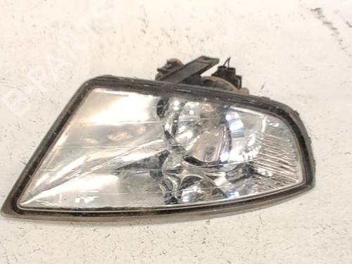 left-front-fog-light-ford-mondeo-iii-b5y-2000-2001-2002-2003-2004-2005-2006-2007-36318244 main image