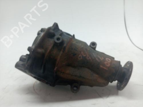 Differential hinten LEXUS RX (_U3_) 300 (MCU35_, MCU35R) | BP23978147M24 