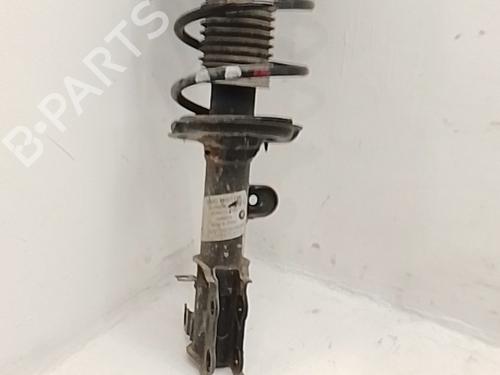 Used Right front shock absorber Right front shock absorber 38042916 38042916