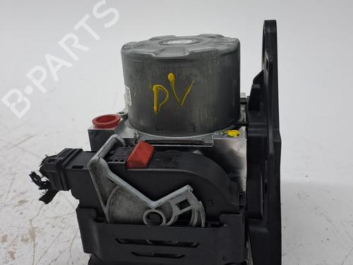 ABS pump VW GOLF VII (5G1, BQ1, BE1, BE2) 1.5 TSI | BP23375859M43 