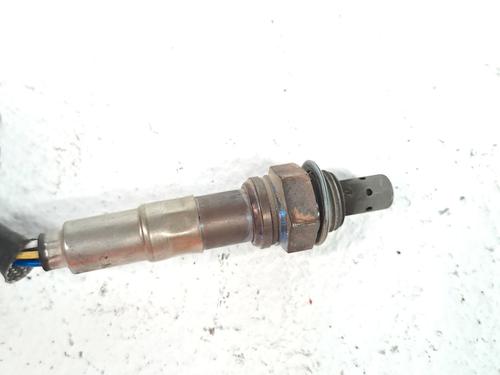 Elektronisk sensor SEAT CORDOBA (6L2) 1.4 16V | BP29557371M84 