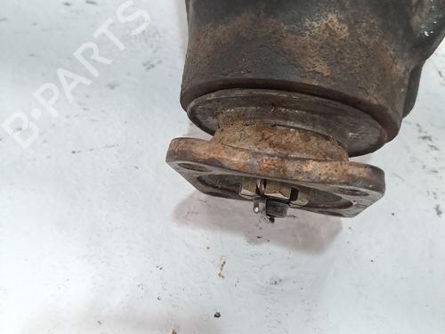 Rear differential LAND ROVER DISCOVERY I (LJ) 2.5 TDI 4x4 | BP29764148M24 