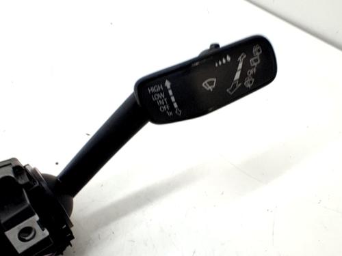 Switch SEAT ARONA (KJ7, KJP) 1.0 TGi | BP33772219I30 - Image 3